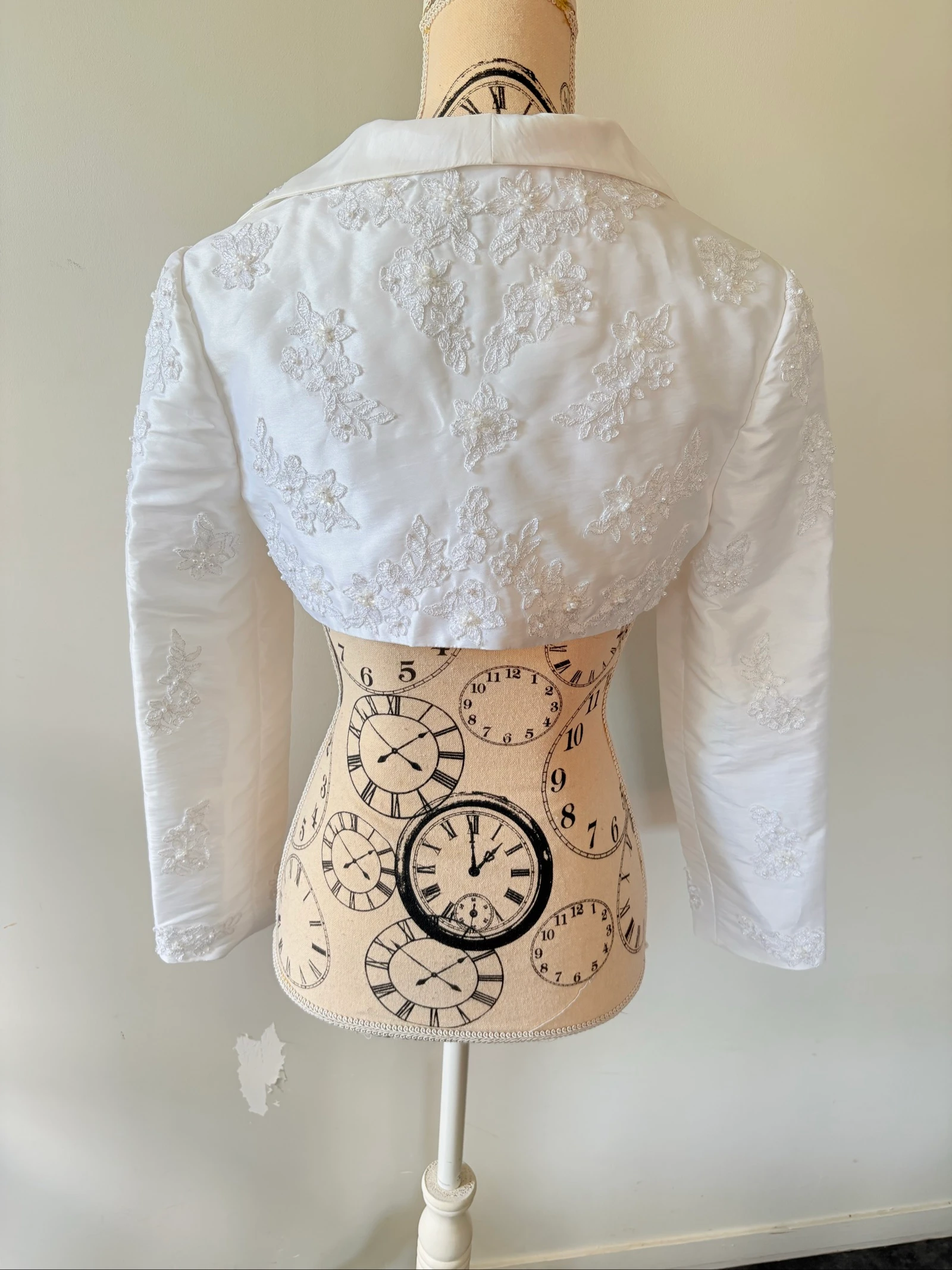 Bolero – photo 5